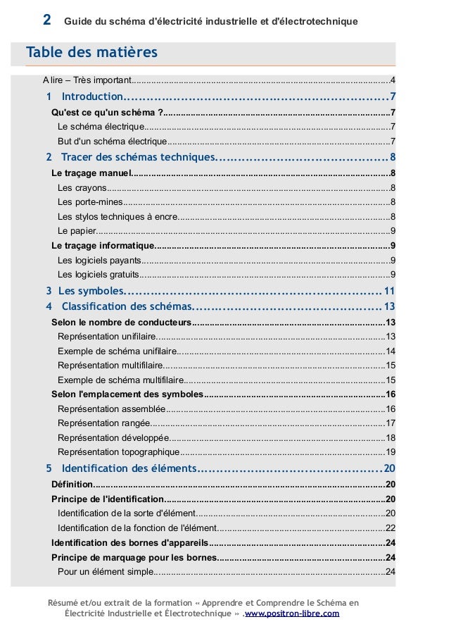 TÉLÉCHARGER XRELAIS SCHEMA ELECTRIQUE XRELAIS SCHEMA ELECTRIQUE TÉLÉCHARGER